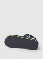 dječak bršljan kombinirane trek sandale za bazen Pepe Jeans JZ8H1553 - Slika 5