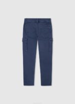 dječak jarman jogger kargo hlače Pepe Jeans JZ8H1675 - Slika 2