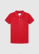 dječak jarman jogger kargo hlače Pepe Jeans JZ8H1675 - Slika 5