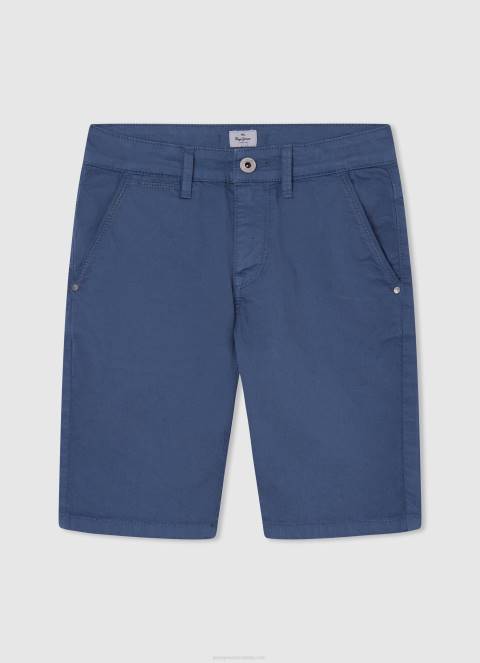 djecak_jarman_kratke_chino_hlace_uobicajenog_kroja_pepe_jeans_jz8h1694.jpg dječak jarman kratke chino hlače uobičajenog kroja Pepe Jeans JZ8H1694 - Slika 1