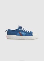 dječak jarman vjetrovka s kapuljačom Pepe Jeans JZ8H1563 - Slika 5