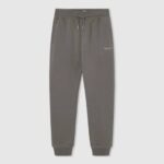 dječak lijevanje jogger hlače s printom logotipa Pepe Jeans JZ8H1678