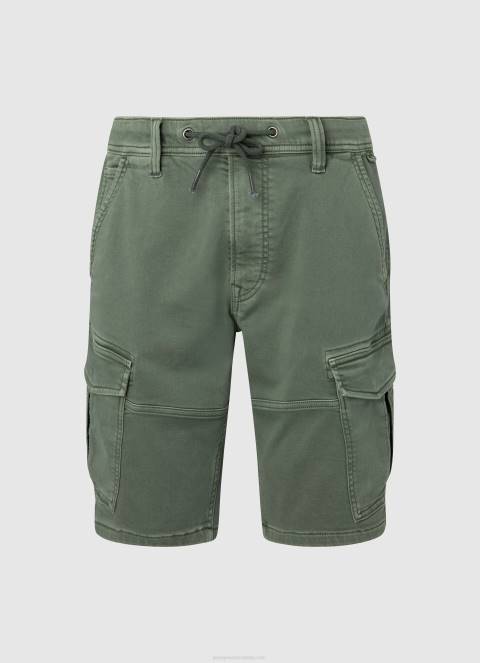 djecak_lijevanje_kratke_cargo_hlace_uobicajenog_kroja_pepe_jeans_jz8h1701.jpg dječak lijevanje kratke cargo hlače uobičajenog kroja Pepe Jeans JZ8H1701 - Slika 1