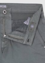 dječak lijevanje kratke chino hlače uobičajenog kroja Pepe Jeans JZ8H1696 - Slika 3