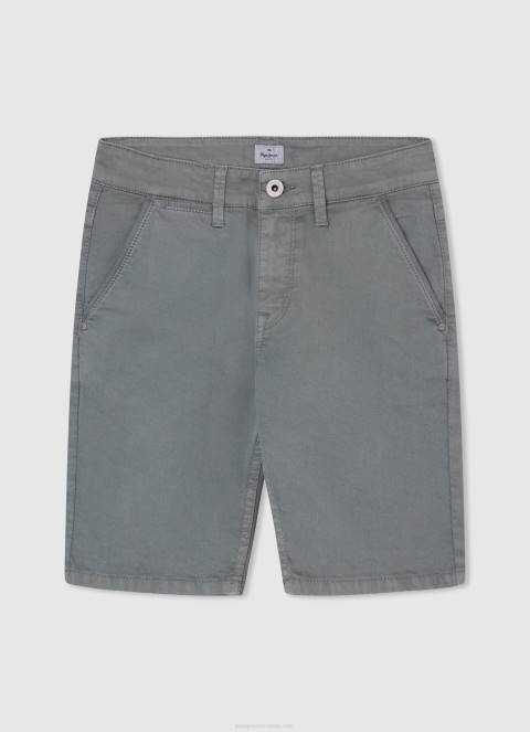 djecak_lijevanje_kratke_chino_hlace_uobicajenog_kroja_pepe_jeans_jz8h1696.jpg dječak lijevanje kratke chino hlače uobičajenog kroja Pepe Jeans JZ8H1696 - Slika 1