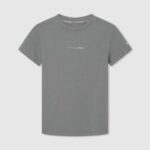 dječak lijevanje majica s printom logotipa Pepe Jeans JZ8H1642