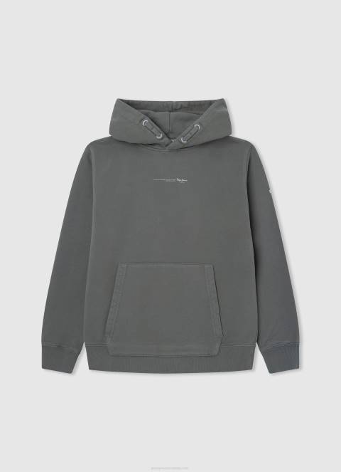 djecak_lijevanje_pamucni_dzemper_s_kapuljacom_pepe_jeans_jz8h1599.jpg dječak lijevanje pamučni džemper s kapuljačom Pepe Jeans JZ8H1599 - Slika 1