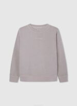 dječak lijevanje skater pamučni džemper Pepe Jeans JZ8H1605 - Slika 4