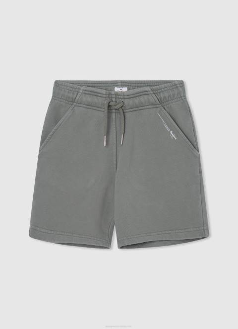 djecak_lijevanje_sportske_kratke_hlace_s_printom_logotipa_pepe_jeans_jz8h1688.jpg dječak lijevanje sportske kratke hlače s printom logotipa Pepe Jeans JZ8H1688 - Slika 1