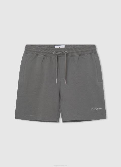 djecak_lijevanje_sportske_kratke_hlace_s_printom_logotipa_pepe_jeans_jz8h1700.jpg dječak lijevanje sportske kratke hlače s printom logotipa Pepe Jeans JZ8H1700 - Slika 1