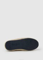 dječak mornarica blucher turističke čipkaste tenisice Pepe Jeans JZ8H1541 - Slika 5