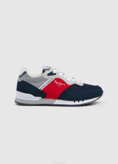 djecak_mornarica_london_brighton_basic_tenisice_pepe_jeans_jz8h1529.jpg dječak mornarica london brighton basic tenisice Pepe Jeans JZ8H1529 - Slika 1