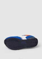 dječak pobijediti london svibanj kombinirane tenisice Pepe Jeans JZ8H1532 - Slika 5