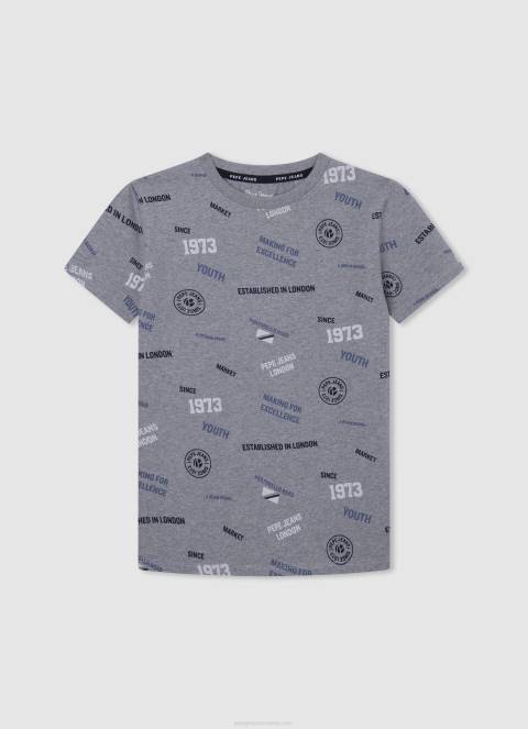 djecak_sivi_lapor_pamucna_majica_s_printom_na_cijeloj_povrsini_pepe_jeans_jz8h1646.jpg dječak sivi lapor pamučna majica s printom na cijeloj površini Pepe Jeans JZ8H1646 - Slika 1