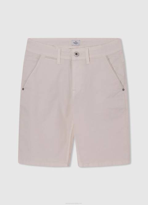 djecak_slonovaca_kratke_chino_hlace_uobicajenog_kroja_pepe_jeans_jz8h1697.jpg dječak slonovača kratke chino hlače uobičajenog kroja Pepe Jeans JZ8H1697 - Slika 1