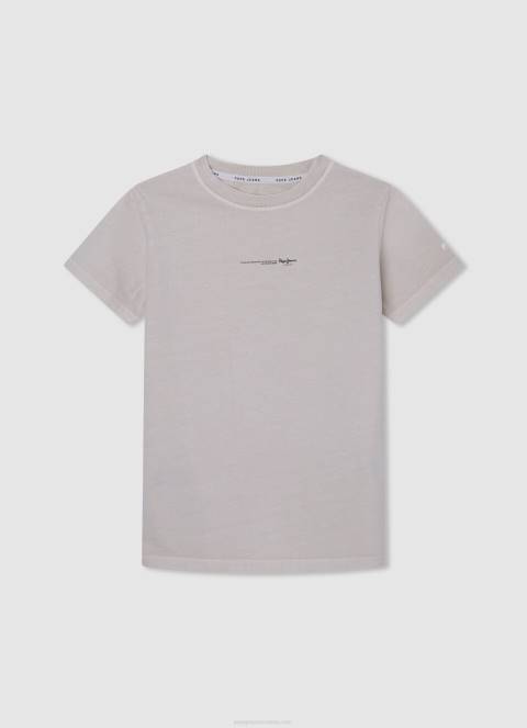 djecak_slonovaca_majica_s_printom_logotipa_pepe_jeans_jz8h1626.jpg dječak slonovača majica s printom logotipa Pepe Jeans JZ8H1626 - Slika 1