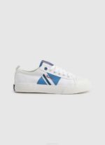 dječak studio crvena vjetrovka s kapuljačom Pepe Jeans JZ8H1564 - Slika 5
