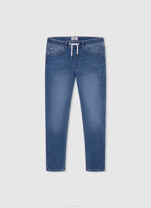djecak_traper_archie_traperice_srednjeg_kroja_opustenog_kroja_pepe_jeans_jz8h1574.jpg dječak traper archie traperice srednjeg kroja opuštenog kroja Pepe Jeans JZ8H1574 - Slika 1