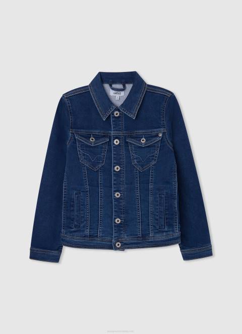 djecak_traper_traper_jakna_regularnog_kroja_pepe_jeans_jz8h1569.jpg dječak traper traper jakna regularnog kroja Pepe Jeans JZ8H1569 - Slika 1