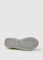 djevojka acqua london basic tenisice za trčanje Pepe Jeans JZ8H1319 - Slika 5