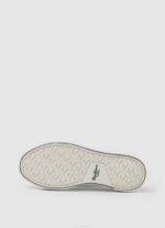 djevojka bijela brady shine basic tenisice Pepe Jeans JZ8H1323 - Slika 5
