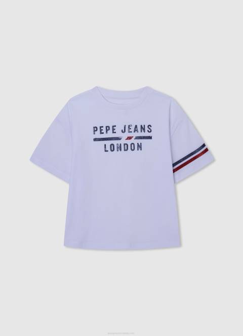 djevojka_bijela_kutijasta_majica_s_printom_logotipa_pepe_jeans_jz8h1449.jpg djevojka bijela kutijasta majica s printom logotipa Pepe Jeans JZ8H1449 - Slika 1