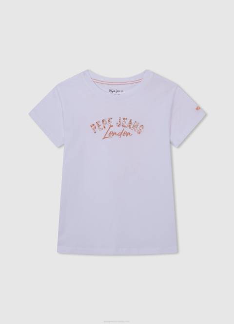 djevojka_bijela_majica_s_printom_logotipa_pepe_jeans_jz8h1455.jpg djevojka bijela majica s printom logotipa Pepe Jeans JZ8H1455 - Slika 1