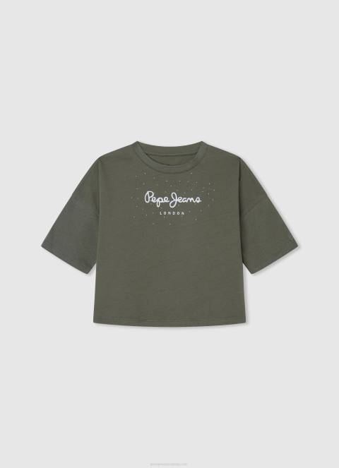 djevojka_domet_kutijasta_majica_s_printom_logotipa_pepe_jeans_jz8h1480.jpg djevojka domet kutijasta majica s printom logotipa Pepe Jeans JZ8H1480 - Slika 1