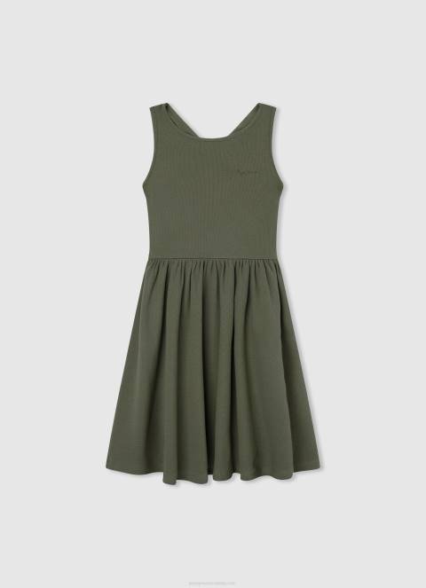 djevojka_domet_rebrasta_haljina_s_rukavima_s_otvorom_za_ruke_pepe_jeans_jz8h1397.jpg djevojka domet rebrasta haljina s rukavima s otvorom za ruke Pepe Jeans JZ8H1397 - Slika 1