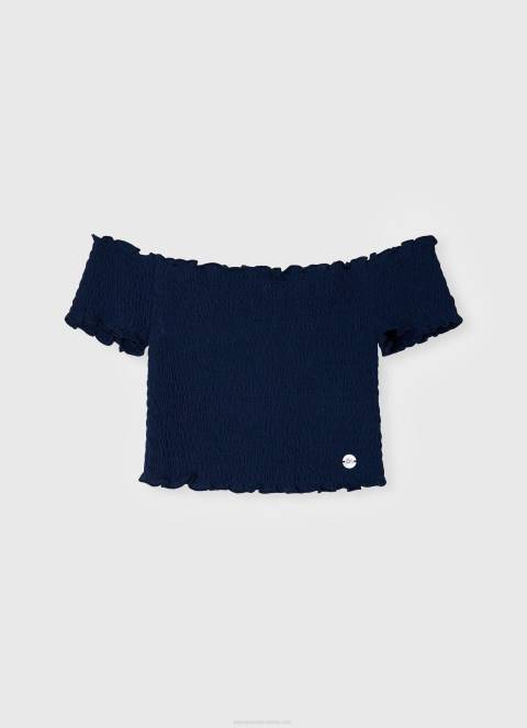 djevojka_dulwich_nabrani_top_kratkih_rukava_pepe_jeans_jz8h1425.jpg djevojka dulwich nabrani top kratkih rukava Pepe Jeans JZ8H1425 - Slika 1