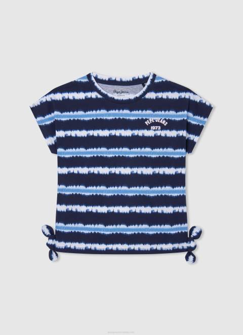 djevojka_dulwich_pamucna_majica_s_izblijedjelim_prugama_pepe_jeans_jz8h1463.jpg djevojka dulwich pamučna majica s izblijedjelim prugama Pepe Jeans JZ8H1463 - Slika 1