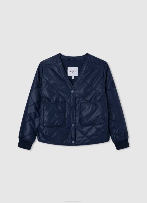 djevojka_dulwich_prosivena_jakna_sheryline_pepe_jeans_jz8h1354.jpg djevojka dulwich prošivena jakna sheryline Pepe Jeans JZ8H1354 - Slika 1