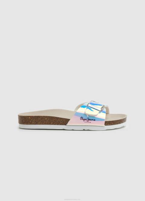 djevojka_iris_oban_ogledalo_anatomske_sandale_pepe_jeans_jz8h1345.jpg djevojka iris oban ogledalo anatomske sandale Pepe Jeans JZ8H1345 - Slika 1
