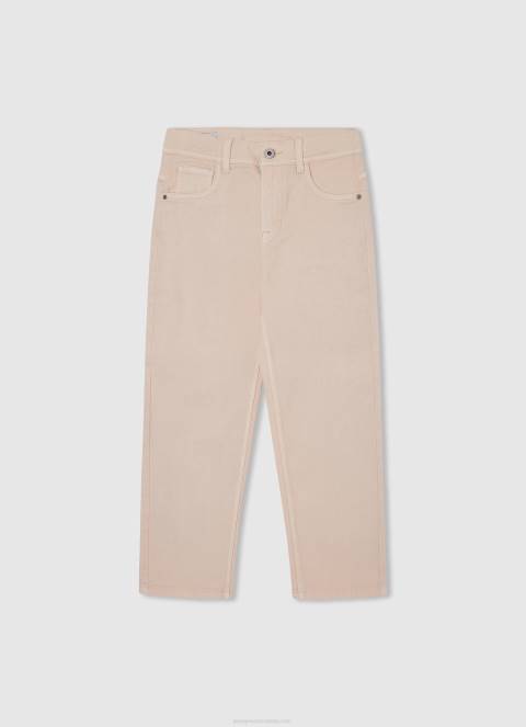 djevojka_mlacenica_grace_culotte_hlace_od_trapera_pepe_jeans_jz8h1505.jpg djevojka mlaćenica grace culotte hlače od trapera Pepe Jeans JZ8H1505 - Slika 1