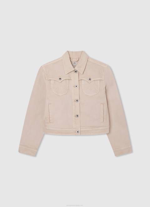 djevojka_mlacenica_traper_jakna_regularnog_kroja_pepe_jeans_jz8h1359.jpg djevojka mlaćenica traper jakna regularnog kroja Pepe Jeans JZ8H1359 - Slika 1