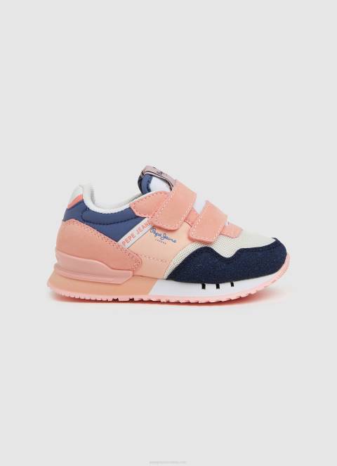 djevojka_mornarica_london_basic_kombinirane_tenisice_pepe_jeans_jz8h1321.jpg djevojka mornarica london basic kombinirane tenisice Pepe Jeans JZ8H1321 - Slika 1