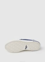 djevojka mornarica osnovne brady tenisice Pepe Jeans JZ8H1324 - Slika 5