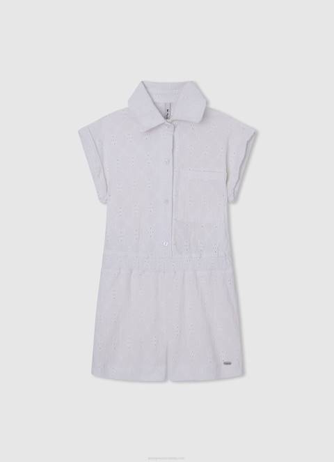 djevojka_mousse_geraldine_otvoreni_kratki_kombinezon_pepe_jeans_jz8h1386.jpg djevojka mousse geraldine otvoreni kratki kombinezon Pepe Jeans JZ8H1386 - Slika 1