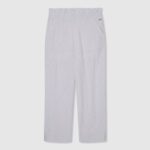 djevojka mousse ghislaine široke hlače Pepe Jeans JZ8H1488