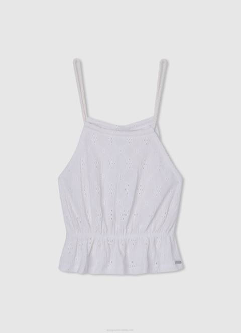 djevojka_mousse_majica_bez_rukava_s_otvorenim_detaljima_pepe_jeans_jz8h1438.jpg djevojka mousse majica bez rukava s otvorenim detaljima Pepe Jeans JZ8H1438 - Slika 1
