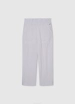 djevojka multi Jules kratke hlače s cvjetnim uzorkom Pepe Jeans JZ8H1489 - Slika 4