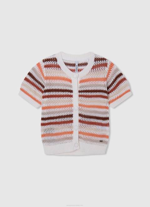 djevojka_multi_pamucni_kardigan_s_prugastim_printom_pepe_jeans_jz8h1417.jpg djevojka multi pamučni kardigan s prugastim printom Pepe Jeans JZ8H1417 - Slika 1