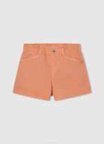djevojka multi ribarski šešir s cvjetnim printom Pepe Jeans JZ8H1512 - Slika 4