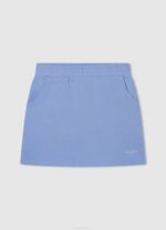 djevojka multi suknja s cvjetnim printom Pepe Jeans JZ8H1396 - Slika 5