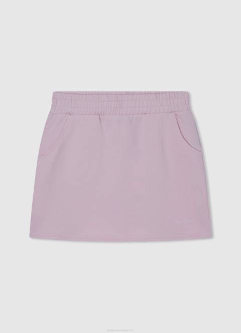 djevojka_njezno_ruzicasta_rastezljiva_mini_suknja_u_struku_pepe_jeans_jz8h1393.jpg djevojka nježno ružičasta rastezljiva mini suknja u struku Pepe Jeans JZ8H1393 - Slika 1