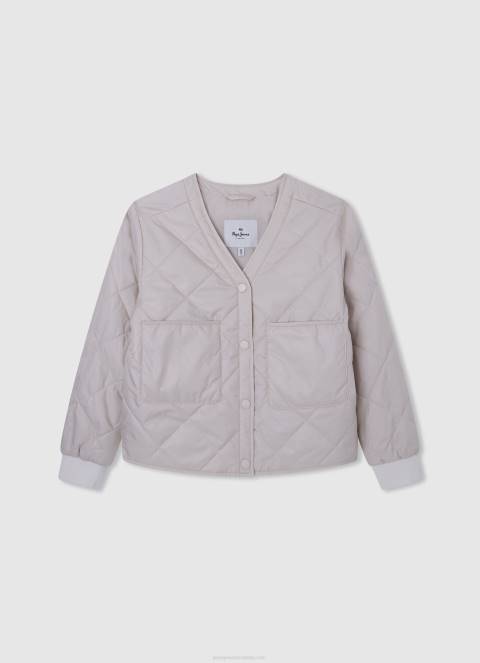 djevojka_od_cipke_prosivena_jakna_sheryline_pepe_jeans_jz8h1355.jpg djevojka od čipke prošivena jakna sheryline Pepe Jeans JZ8H1355 - Slika 1