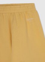 djevojka sjaj jamila široke hlače Pepe Jeans JZ8H1495 - Slika 3