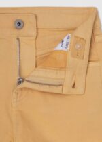 djevojka sjaj patty kratke hlače običnog kroja Pepe Jeans JZ8H1493 - Slika 3