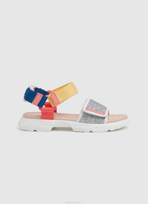 djevojka_srebro_ventura_sandale_sportske_sandale_pepe_jeans_jz8h1339.jpg djevojka srebro ventura sandale sportske sandale Pepe Jeans JZ8H1339 - Slika 1