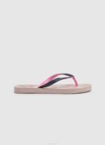 djevojka studio crvena sylvie vjetrovka jakna Pepe Jeans JZ8H1353 - Slika 5